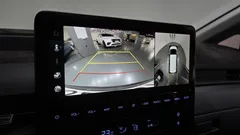 2024 Hyundai Staria L3.5 Cargo 3-Seater — фото 15