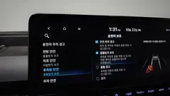 2024 Hyundai Staria L3.5 Cargo 3-Seater — фото 16