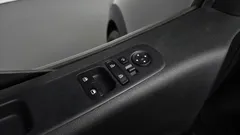 2024 Hyundai Staria L3.5 Cargo 3-Seater — фото 17