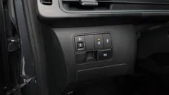 2024 Hyundai Staria L3.5 Cargo 3-Seater — фото 18