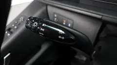 2024 Hyundai Staria L3.5 Cargo 3-Seater — фото 19