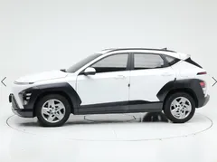 2023 Hyundai Kona Gasoline 2.0 2WD — фото 4