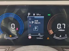 2023 Hyundai Kona Gasoline 2.0 2WD — фото 9