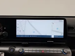 2023 Hyundai Kona Gasoline 2.0 2WD — фото 10