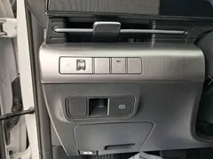 2023 Hyundai Kona Gasoline 2.0 2WD — фото 18