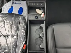 2023 Hyundai Kona Gasoline 2.0 2WD — фото 19
