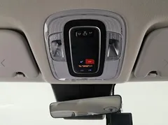 2023 Hyundai Kona Gasoline 2.0 2WD — фото 20