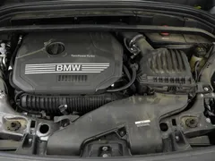 2023 BMW X2 (F39) xDrive20i M Sport — фото 6