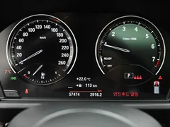 2023 BMW X2 (F39) xDrive20i M Sport — фото 8
