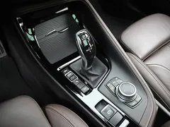 2023 BMW X2 (F39) xDrive20i M Sport — фото 9