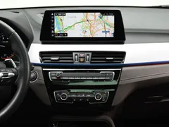 2023 BMW X2 (F39) xDrive20i M Sport — фото 18
