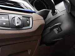 2023 BMW X2 (F39) xDrive20i M Sport — фото 20