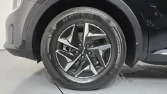 2024 Kia Sorento HEV 1.6 2WD — фото 5