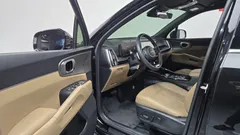 2024 Kia Sorento HEV 1.6 2WD — фото 10