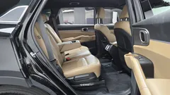 2024 Kia Sorento HEV 1.6 2WD — фото 11
