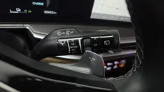 2024 Kia Sorento HEV 1.6 2WD — фото 18