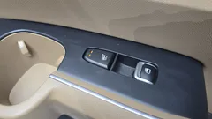 2024 Kia Sorento HEV 1.6 2WD — фото 19