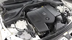 2024 Mercedes-Benz GLC-Class GLC300 4MATIC AMG Line — фото 6
