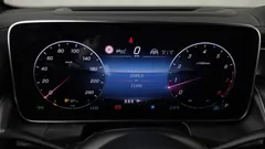 2024 Mercedes-Benz GLC-Class GLC300 4MATIC AMG Line — фото 8