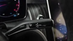 2024 Mercedes-Benz GLC-Class GLC300 4MATIC AMG Line — фото 9