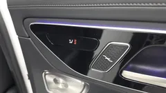2024 Mercedes-Benz GLC-Class GLC300 4MATIC AMG Line — фото 19