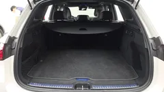 2024 Mercedes-Benz GLC-Class GLC300 4MATIC AMG Line — фото 20