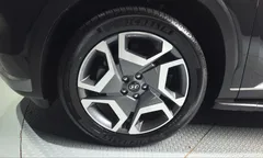 2024 Hyundai Palisade Diesel 2.2 2WD — фото 5