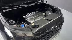 2024 Hyundai Palisade Diesel 2.2 2WD — фото 6