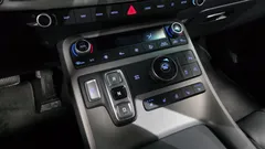 2024 Hyundai Palisade Diesel 2.2 2WD — фото 9