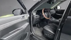 2024 Hyundai Palisade Diesel 2.2 2WD — фото 10