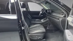 2024 Hyundai Palisade Diesel 2.2 2WD — фото 11