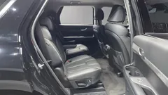2024 Hyundai Palisade Diesel 2.2 2WD — фото 12