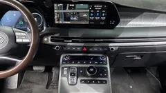 2024 Hyundai Palisade Diesel 2.2 2WD — фото 14