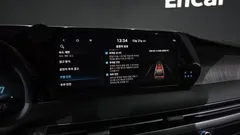2024 Hyundai Palisade Diesel 2.2 2WD — фото 16