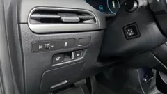 2024 Hyundai Palisade Diesel 2.2 2WD — фото 17