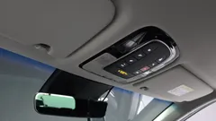 2024 Hyundai Palisade Diesel 2.2 2WD — фото 18