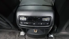 2024 Hyundai Palisade Diesel 2.2 2WD — фото 19