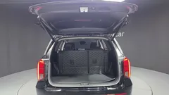 2024 Hyundai Palisade Diesel 2.2 2WD — фото 20