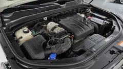 2023 SsangYong Rexton Diesel 2.2 4WD — фото 6