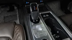 2023 SsangYong Rexton Diesel 2.2 4WD — фото 9