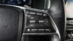 2023 SsangYong Rexton Diesel 2.2 4WD — фото 19