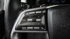 2023 SsangYong Rexton Diesel 2.2 4WD — фото 20