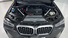 2024 BMW X4 xDrive20i xLine — фото 6