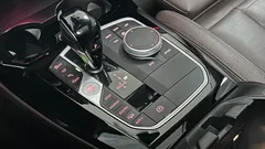 2024 BMW X4 xDrive20i xLine — фото 9