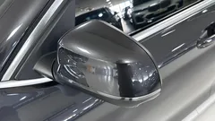 2024 BMW X4 xDrive20i xLine — фото 16