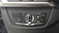 2024 BMW X4 xDrive20i xLine — фото 18