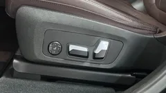 2024 BMW X4 xDrive20i xLine — фото 19
