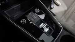 2023 Audi A3 40 TFSI Premium — фото 9