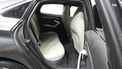 2023 Audi A3 40 TFSI Premium — фото 12