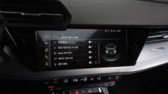 2023 Audi A3 40 TFSI Premium — фото 16
